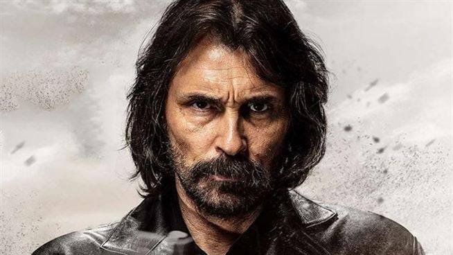 IMDB Puanlarına Göre Türkiye’nin En İyi Dizileri: İşte Tüm Detaylar