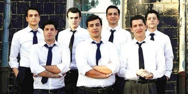 IMDB Puanlarına Göre Türkiye’nin En İyi Dizileri: İşte Tüm Detaylar