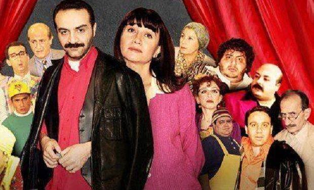 IMDB Puanlarına Göre Türkiye’nin En İyi Dizileri: İşte Tüm Detaylar