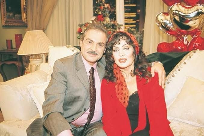 IMDB Puanlarına Göre Türkiye’nin En İyi Dizileri: İşte Tüm Detaylar