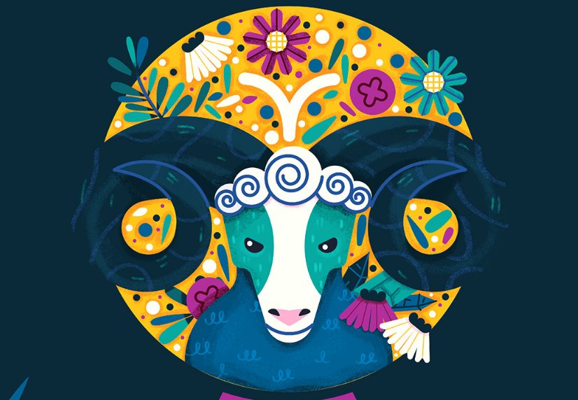 29 Ocak 4 Şubat 2024 haftası nasıl geçecek? İşte burçlar için genel yorum!