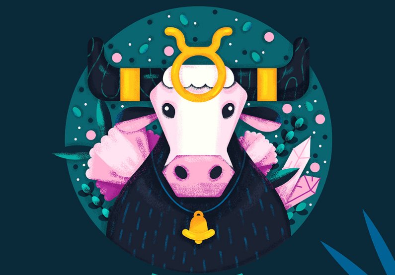 29 Ocak 4 Şubat 2024 haftası nasıl geçecek? İşte burçlar için genel yorum!