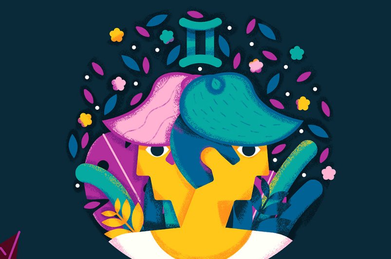 29 Ocak 4 Şubat 2024 haftası nasıl geçecek? İşte burçlar için genel yorum!