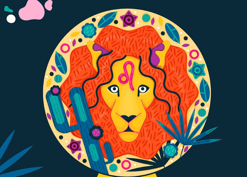 29 Ocak 4 Şubat 2024 haftası nasıl geçecek? İşte burçlar için genel yorum!