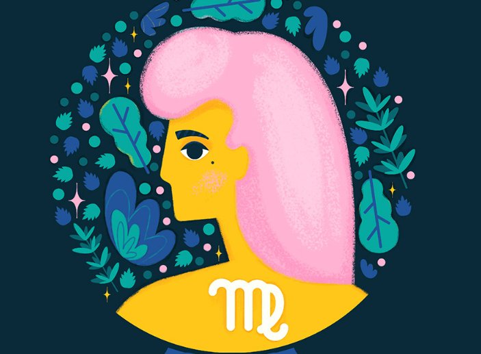 29 Ocak 4 Şubat 2024 haftası nasıl geçecek? İşte burçlar için genel yorum!