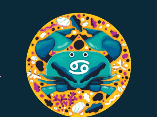 29 Ocak 4 Şubat 2024 haftası nasıl geçecek? İşte burçlar için genel yorum!