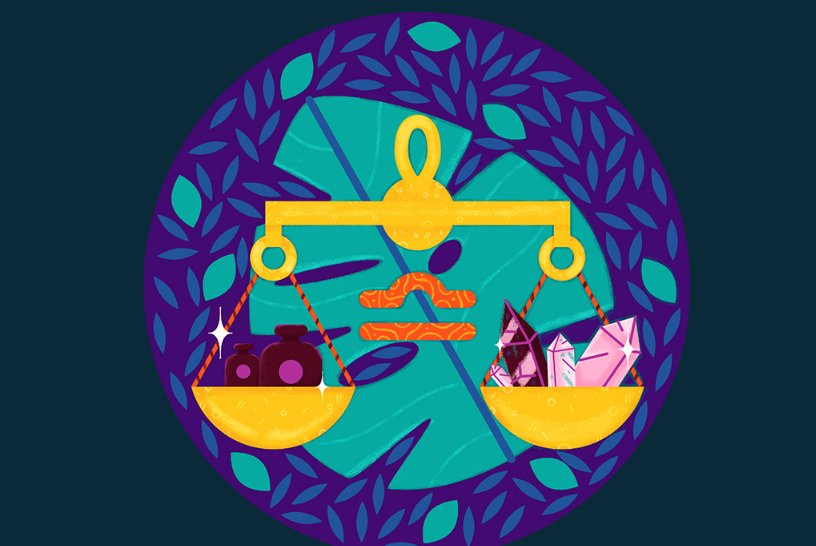 29 Ocak 4 Şubat 2024 haftası nasıl geçecek? İşte burçlar için genel yorum!