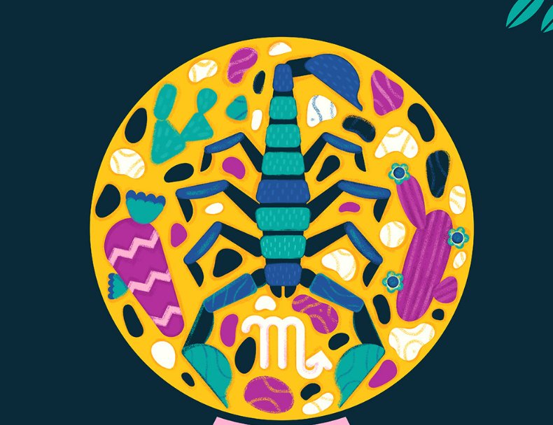 29 Ocak 4 Şubat 2024 haftası nasıl geçecek? İşte burçlar için genel yorum!