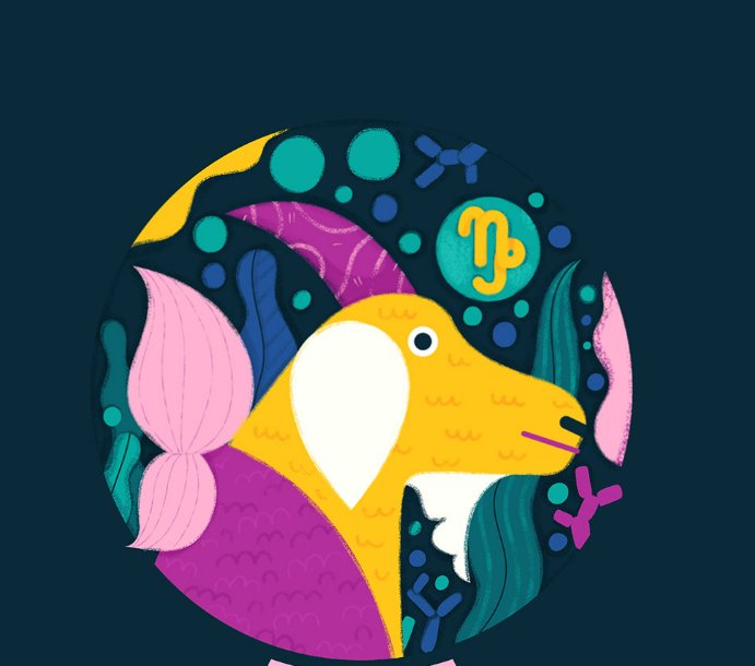 29 Ocak 4 Şubat 2024 haftası nasıl geçecek? İşte burçlar için genel yorum!