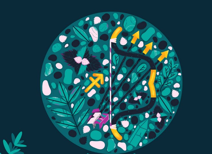 29 Ocak 4 Şubat 2024 haftası nasıl geçecek? İşte burçlar için genel yorum!