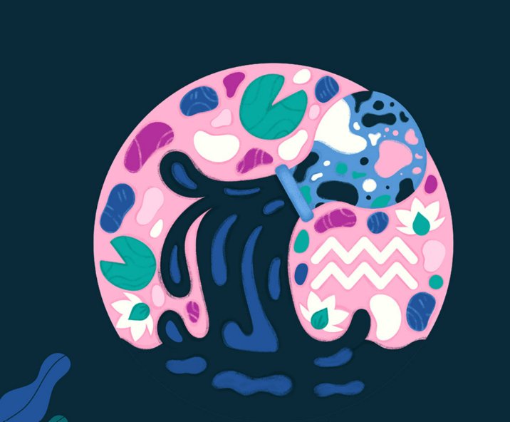 29 Ocak 4 Şubat 2024 haftası nasıl geçecek? İşte burçlar için genel yorum!