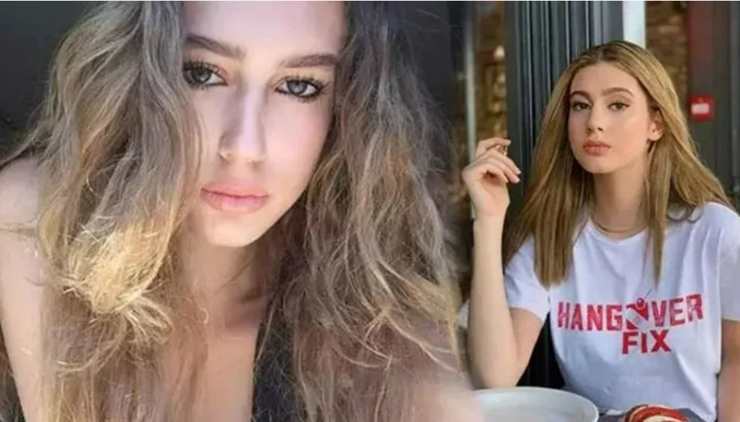 Gaddar’da Yağmur Sürprizi: Çağatay Ulusoy’un Kız Kardeşi Yeşilçam’ın Yıldızının Yeğeni Çıktı!