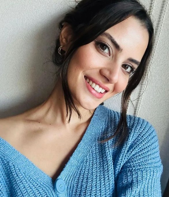 Kuruluş Osman dizisinde Orhan bey'e eş geliyor! İşte Elçim hatunu canlandıracak oyuncu ve detayları