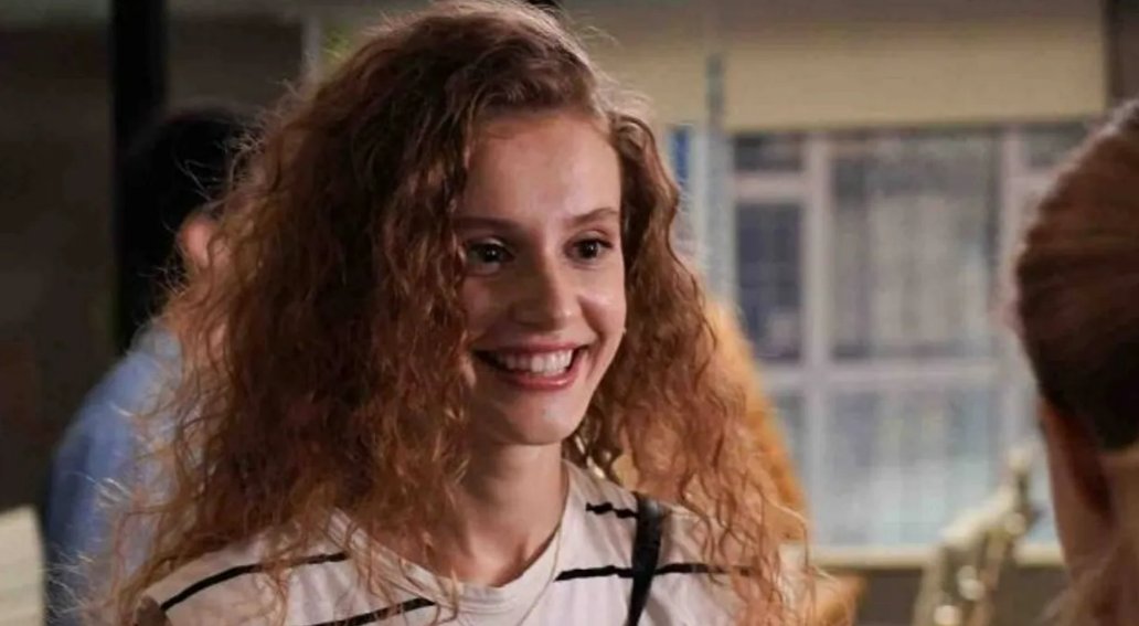 Uğur Yücel ve Derya Alabora, Charles Dickens’ın Romanından Uyarlanan Asya Dizisinde Buluşuyor