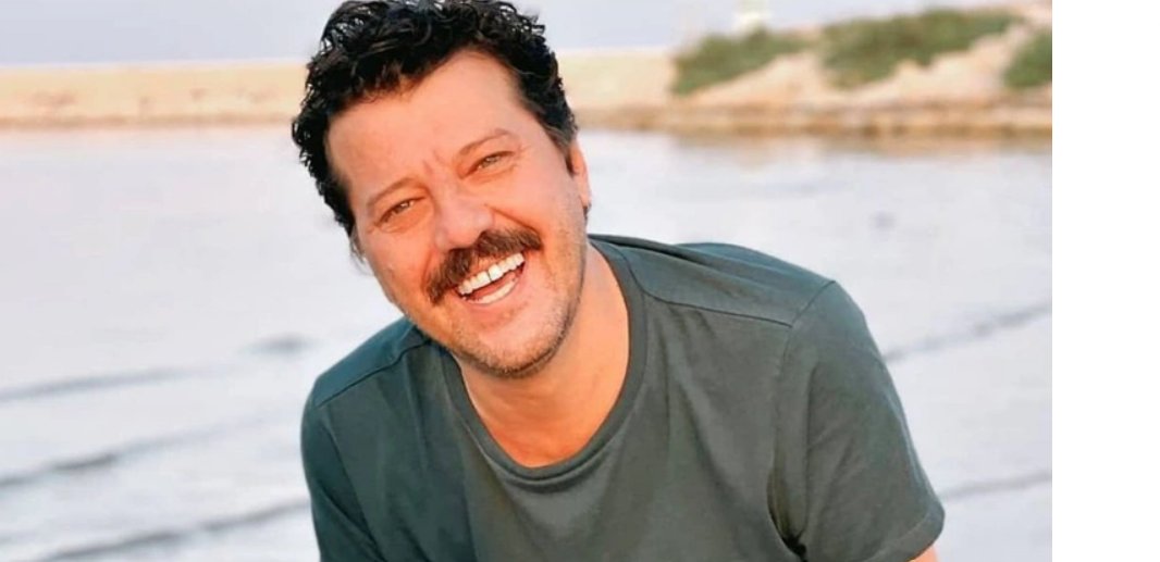 TRT'nin sevilen dizisi Teşkilat'a Kambur transferi! İşte detayları