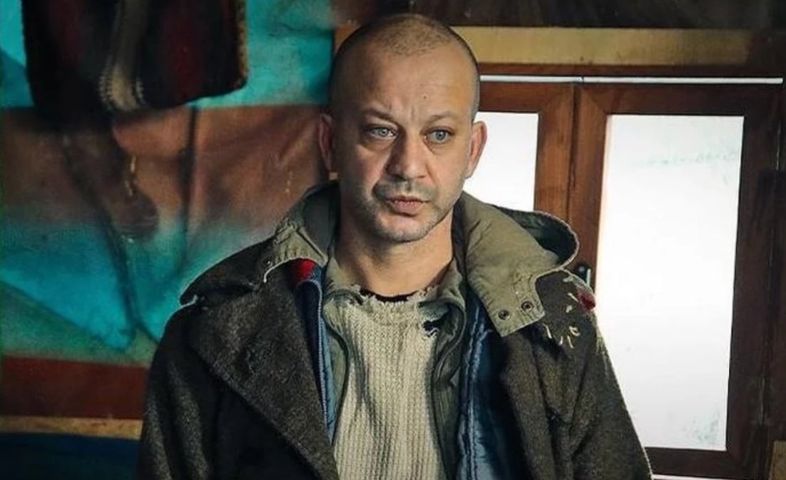 “İnci Taneleri” dizisindeki “Nusret” karakteri Rıza Kocaoğlu kimdir, nereli, kaç yaşında?