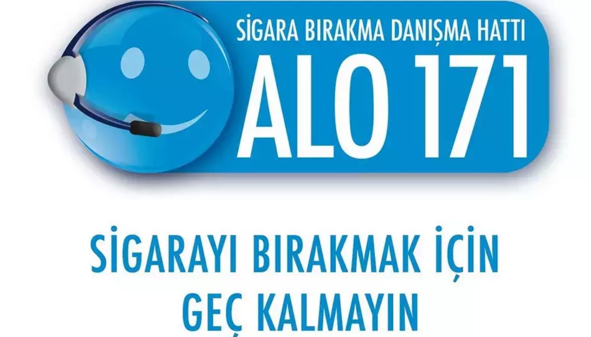 Sigarayı bıraktığınızda vücudunuzda neler olur?