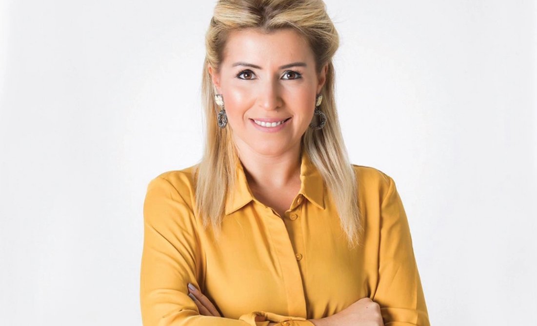 Aygül Aydın: Mars Üçgen Uranüs ile büyük fırsatlar yakalayın! Bu haftanın Astroloji gündemi