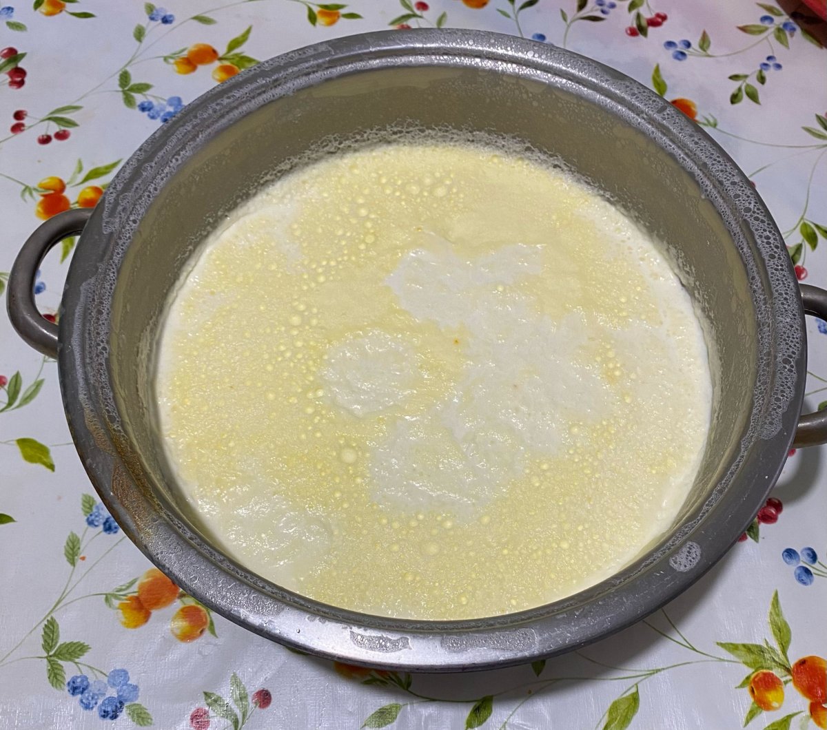 Jersey sütü nedir ve neden bu kadar popüler? Jersey sütünün faydaları nelerdir?