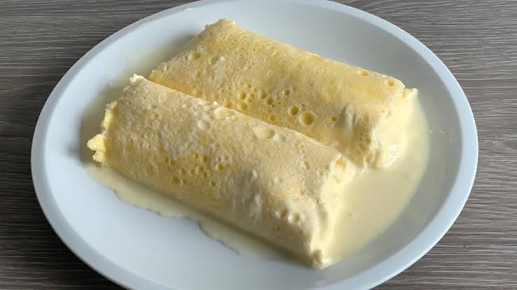 Jersey sütü nedir ve neden bu kadar popüler? Jersey sütünün faydaları nelerdir?