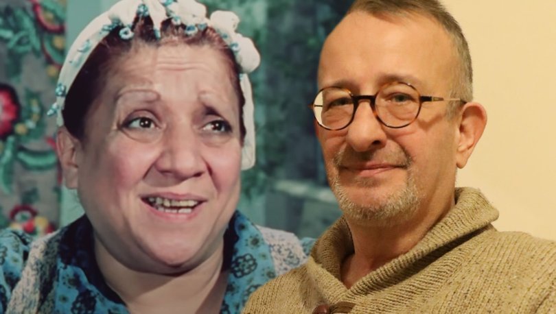 Yargı dizisinin yeni başsavcısı Adile Naşit’in yeğeni Naşit Özcan, kimdir? Nereli, kaç yaşında?