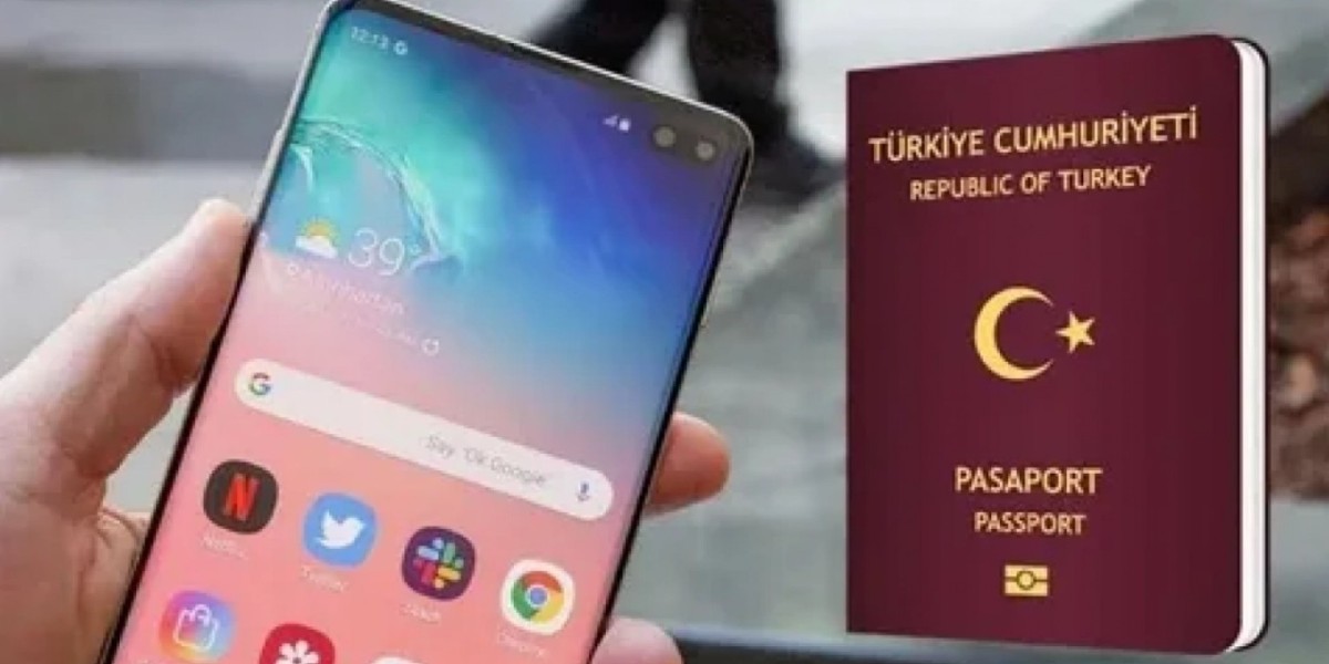 imei kayıt ücreti ne kadar