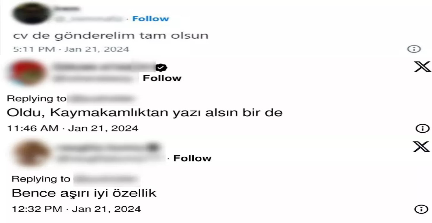 İnstagram yeni özelik