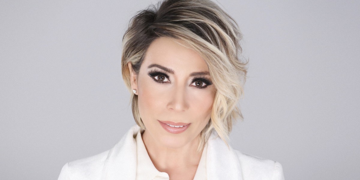 intizarla ilgili şok iddialar