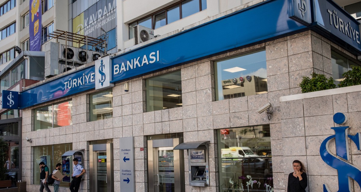 iş bankası güncel emekli promosyon tutarları