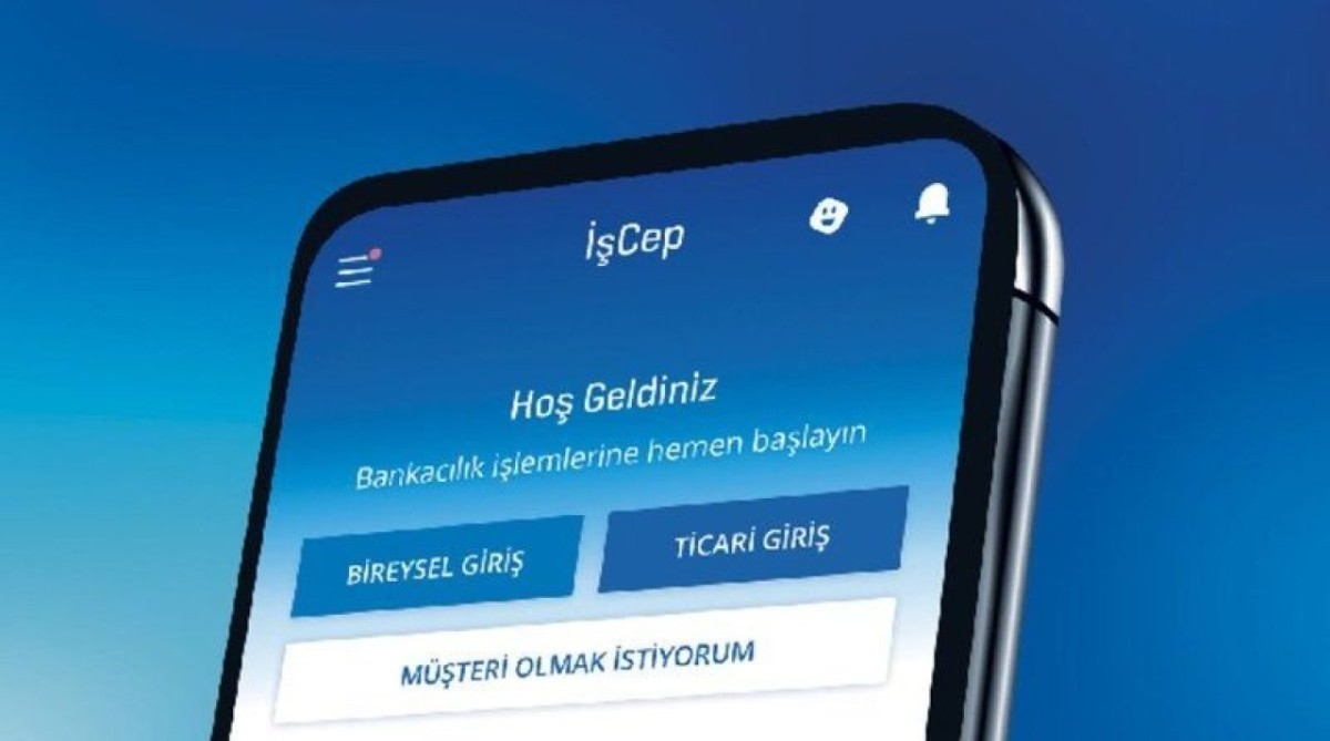 İş Bankası'ndan nakit avans kampanyası