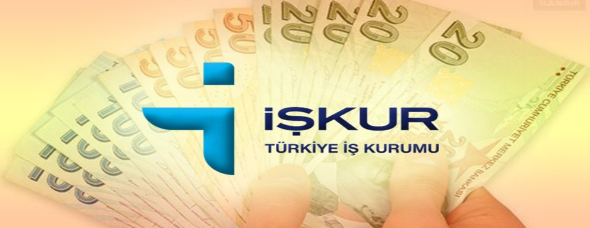 işkur nakit destek