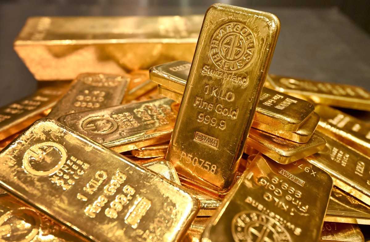 islam memiş yeni sene altın değerlendirmeleri