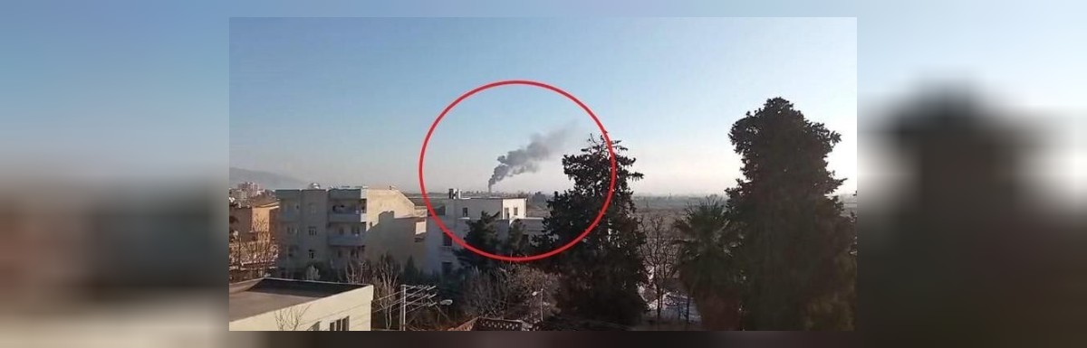 kamışlı da paylama