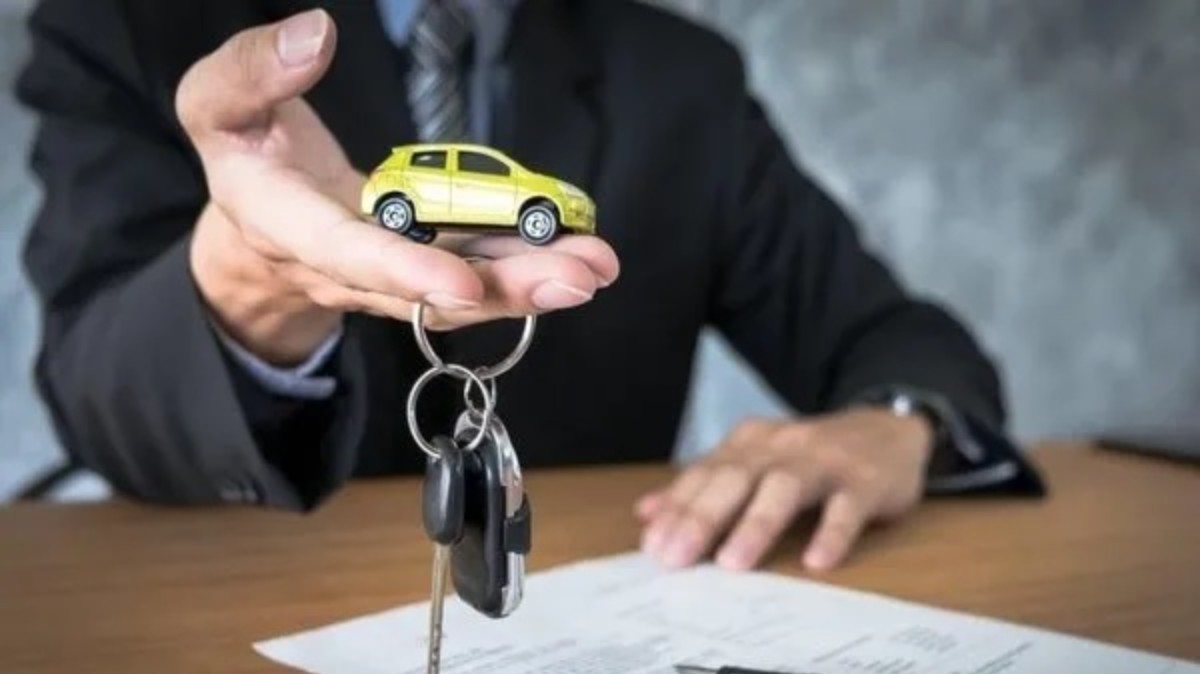 Kamu bankalarından 2700 TL taksitle taşıt kredisi