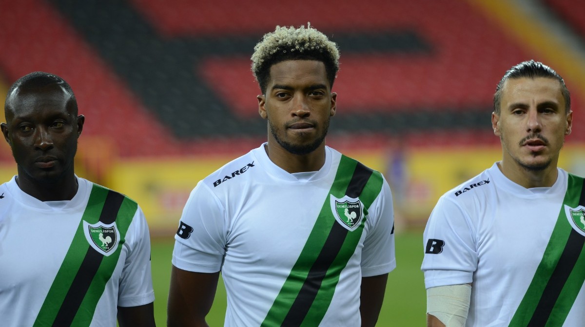 kappel trafik cezası yedi