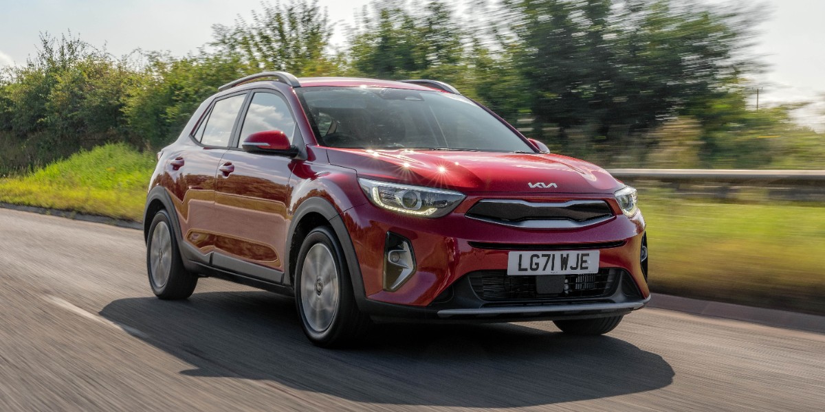 kia 250 bin tl indirim