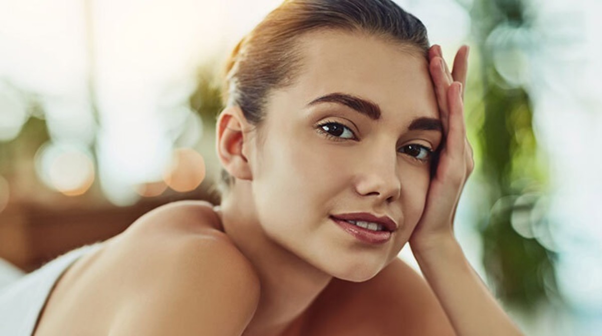 Kırışıklıkları bir gecede defedin