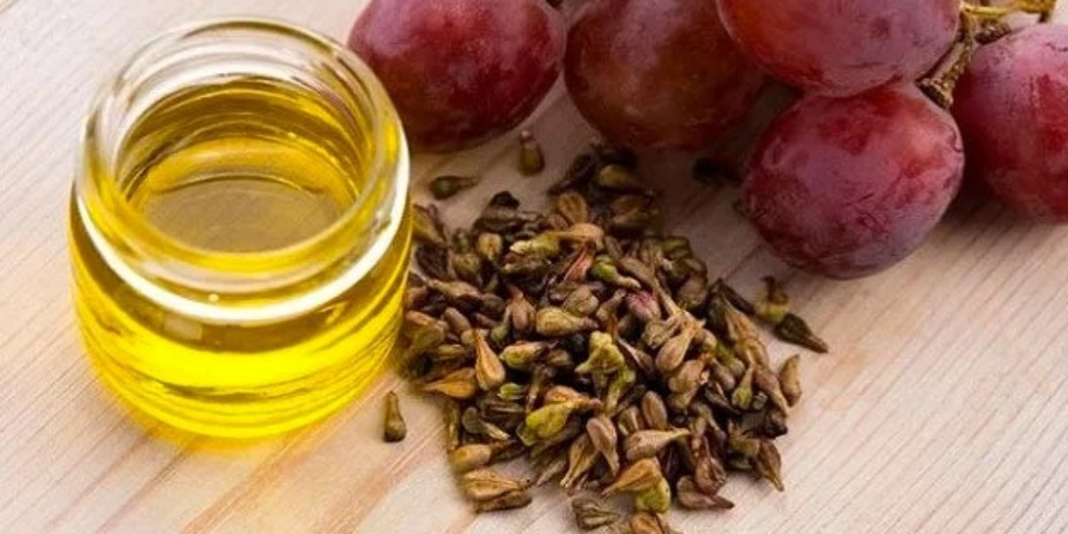 Kırışıklıkları bir gecede defedin