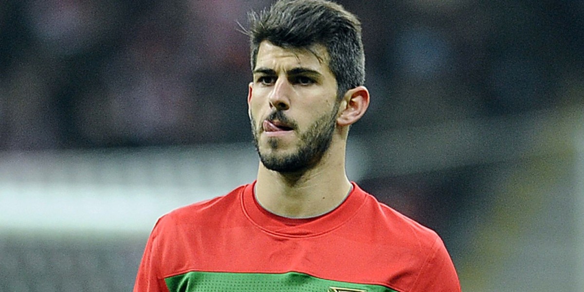 konyaspor'da şaşırtan ayrılık