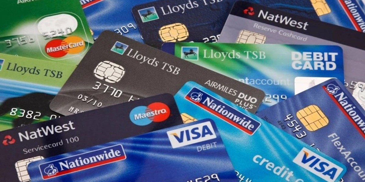 kredi kartı kullanımı