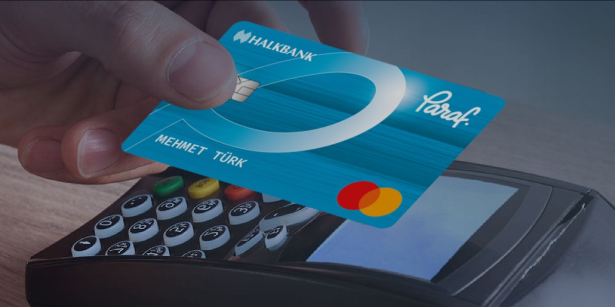 kredi kartı kullanırken bu hataları yapmayın