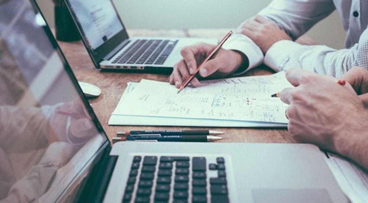 Kültür ve Turizm Bakanlığı'na Sözleşmeli İşçi Alımı