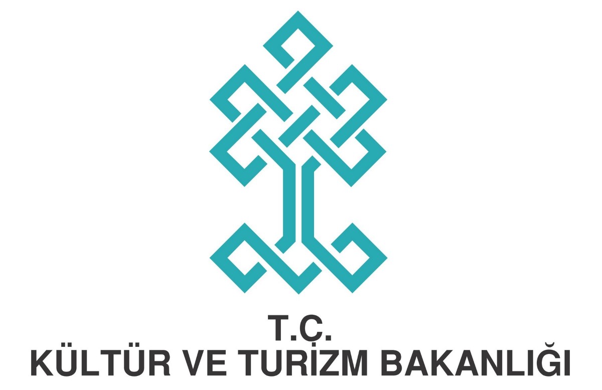 kültür ve turizm bakanlığı personel alım duyurusu