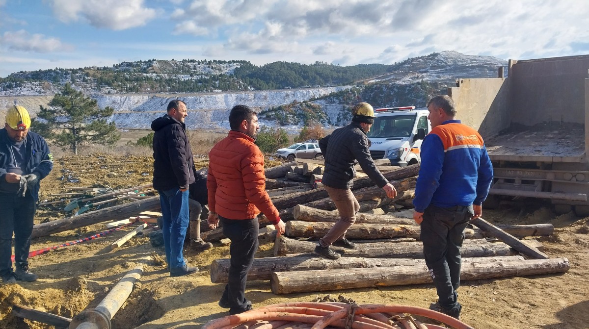 maden-ocağında-göçük
