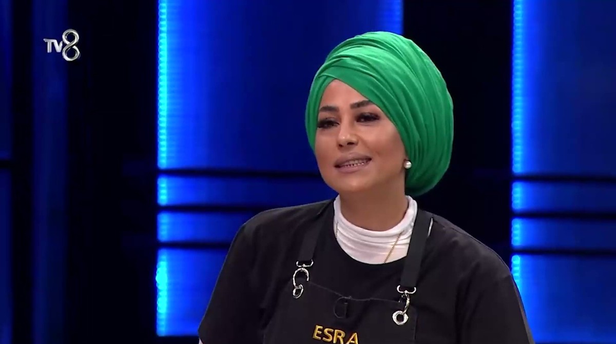 masterchef türkiye all star birincisi açıklandı