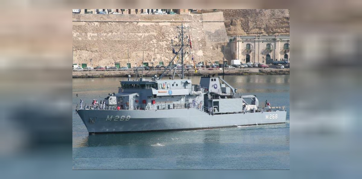 mayına-karşı-tedbir-mutabakatı