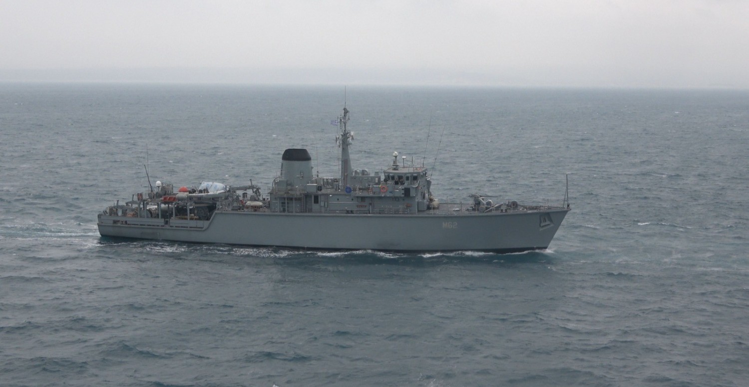 mayına-karşı-tedbir-mutabakatı