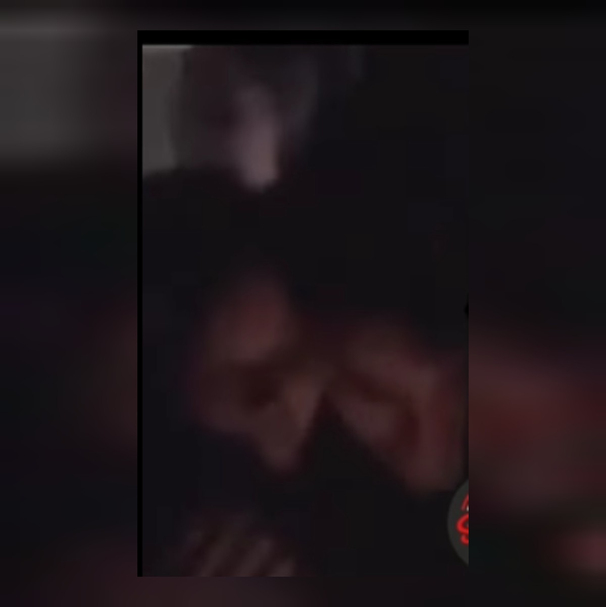 mert ramazan demir afra saraçoğlu