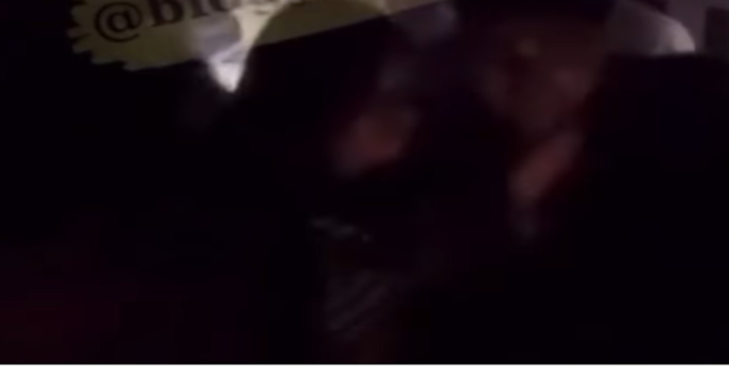 mert ramazan demir afra saraçoğlu