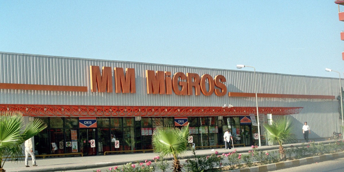 migros market ocak ayı indirimleri